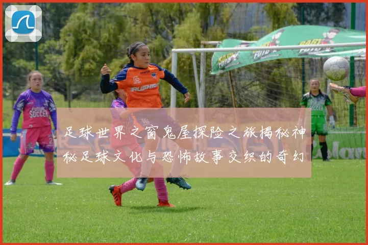 足球世界之窗鬼屋探险之旅揭秘神秘足球文化与恐怖故事交织的奇幻体验